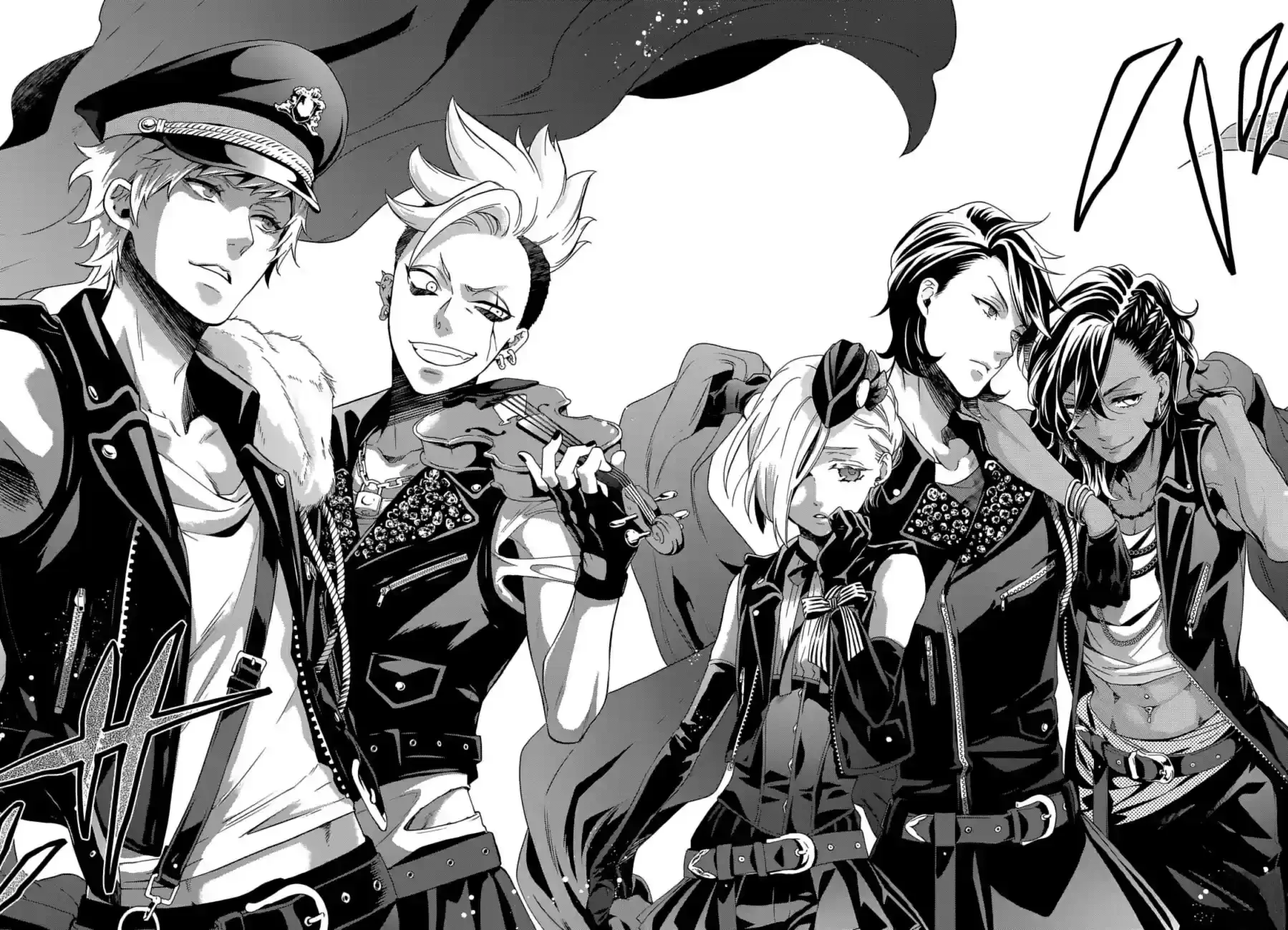 Black Butler - 118 - 664fac3f2ee7c.webp