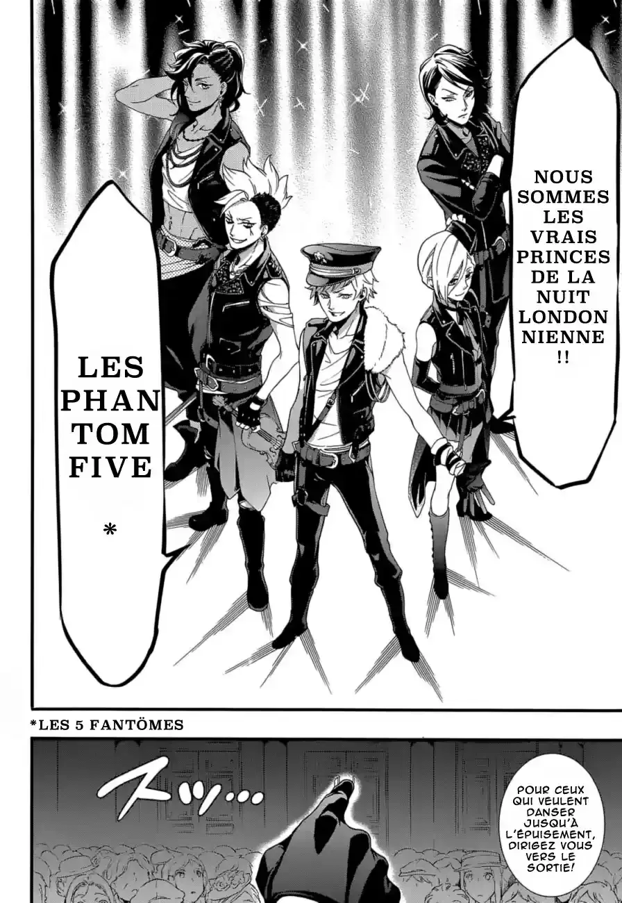 Black Butler - 118 - 664fac40ceb6d.webp