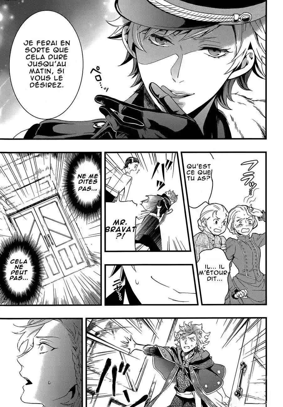 Black Butler - 118 - 664fac4116554.webp
