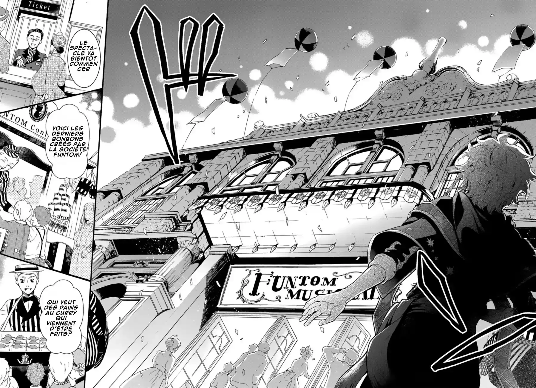 Black Butler - 118 - 664fac418a8b6.webp
