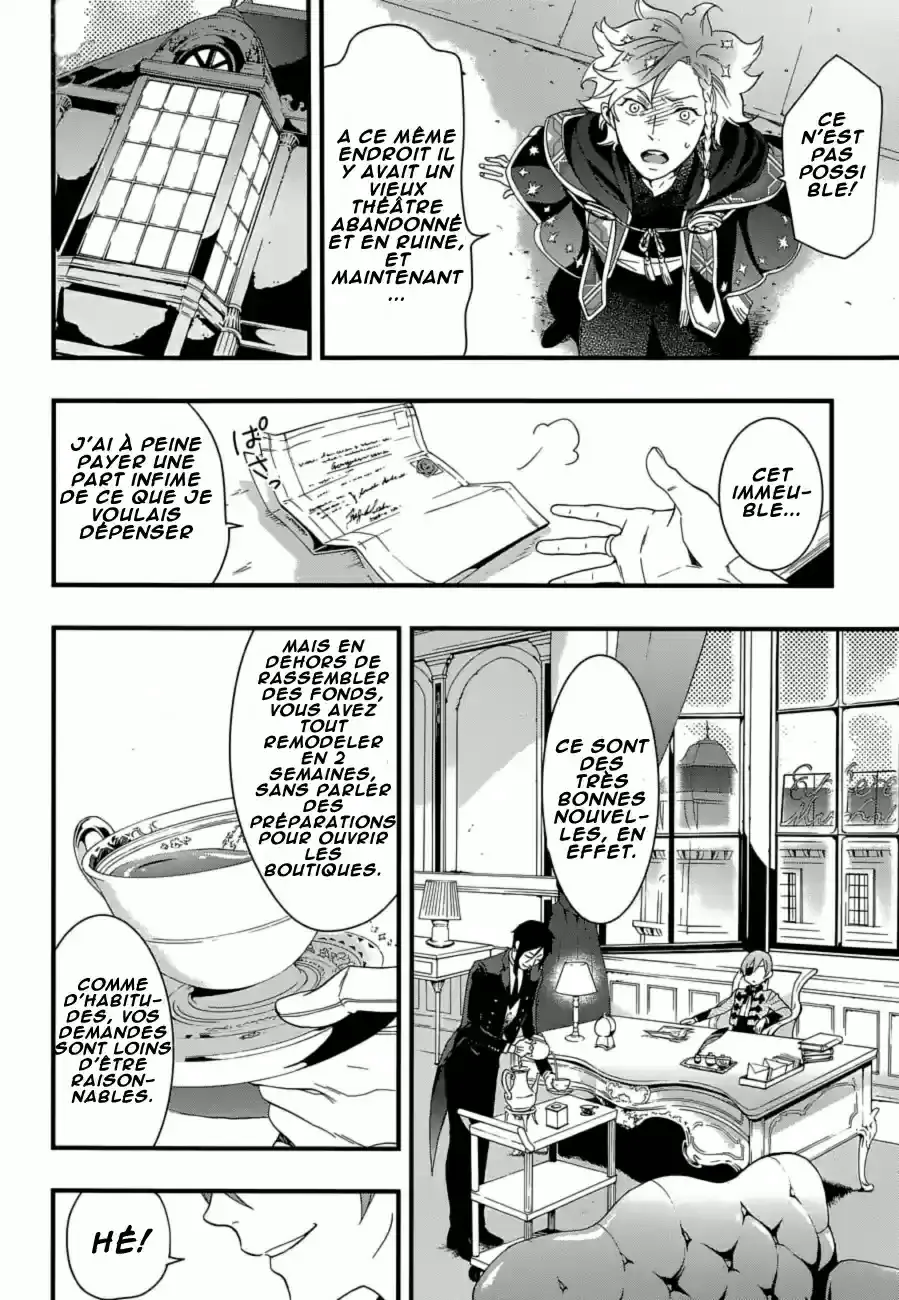 Black Butler - 118 - 664fac41c80ef.webp