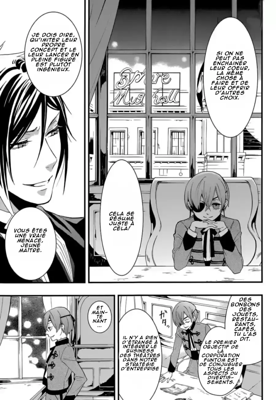 Black Butler - 118 - 664fac4211687.webp