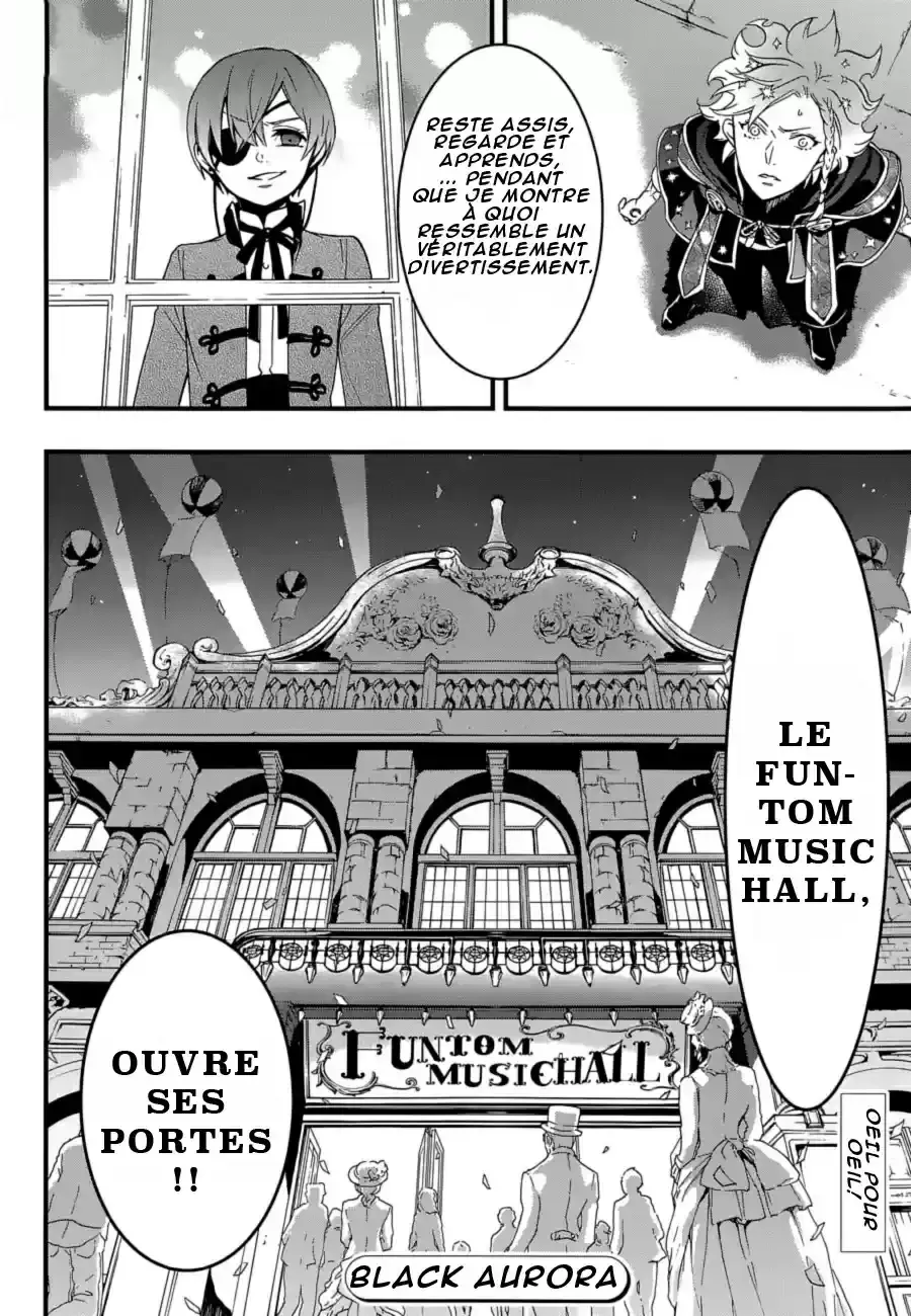Black Butler - 118 - 664fac424fa83.webp