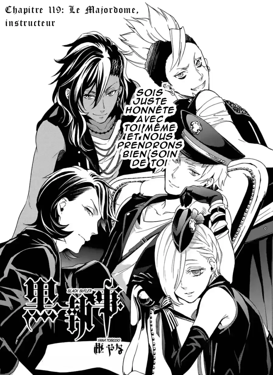 Black Butler - 119 - 664fac4284ba2.webp
