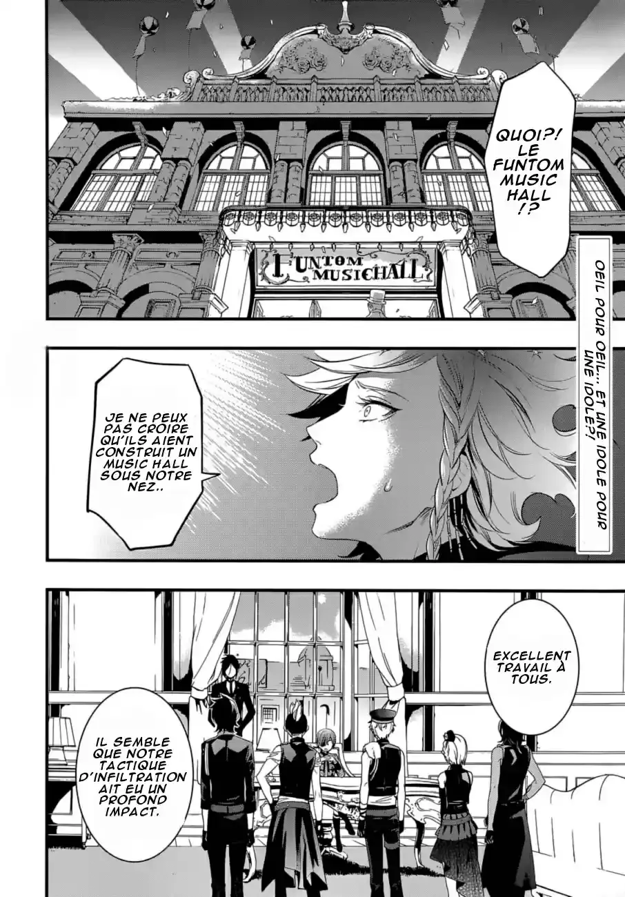 Black Butler - 119 - 664fac42c5cd1.webp