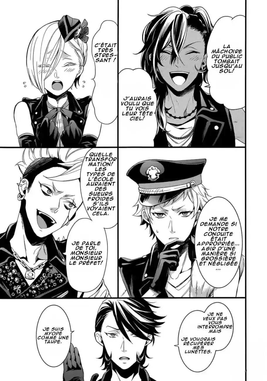Black Butler - 119 - 664fac4302d3e.webp