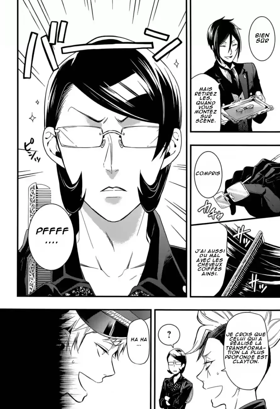Black Butler - 119 - 664fac4334a14.webp