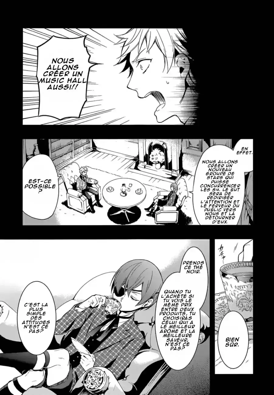 Black Butler - 119 - 664fac4362402.webp