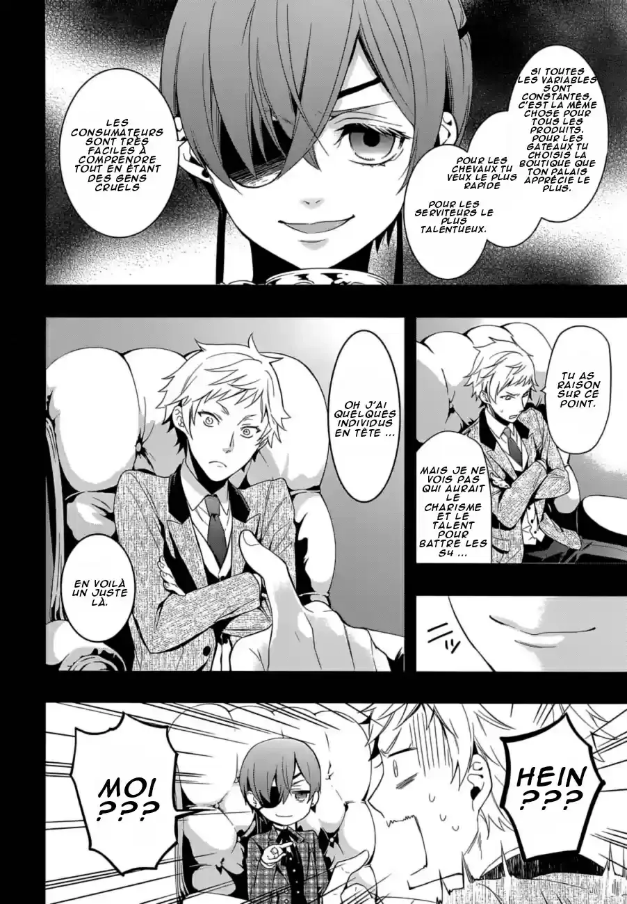 Black Butler - 119 - 664fac4391829.webp