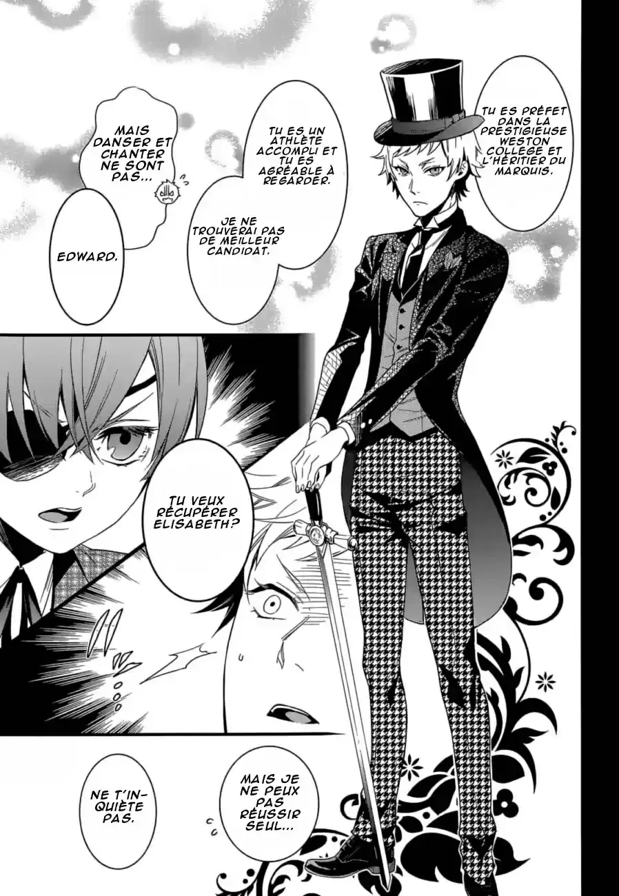 Black Butler - 119 - 664fac43be604.webp