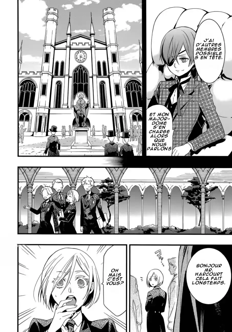 Black Butler - 119 - 664fac43ee251.webp