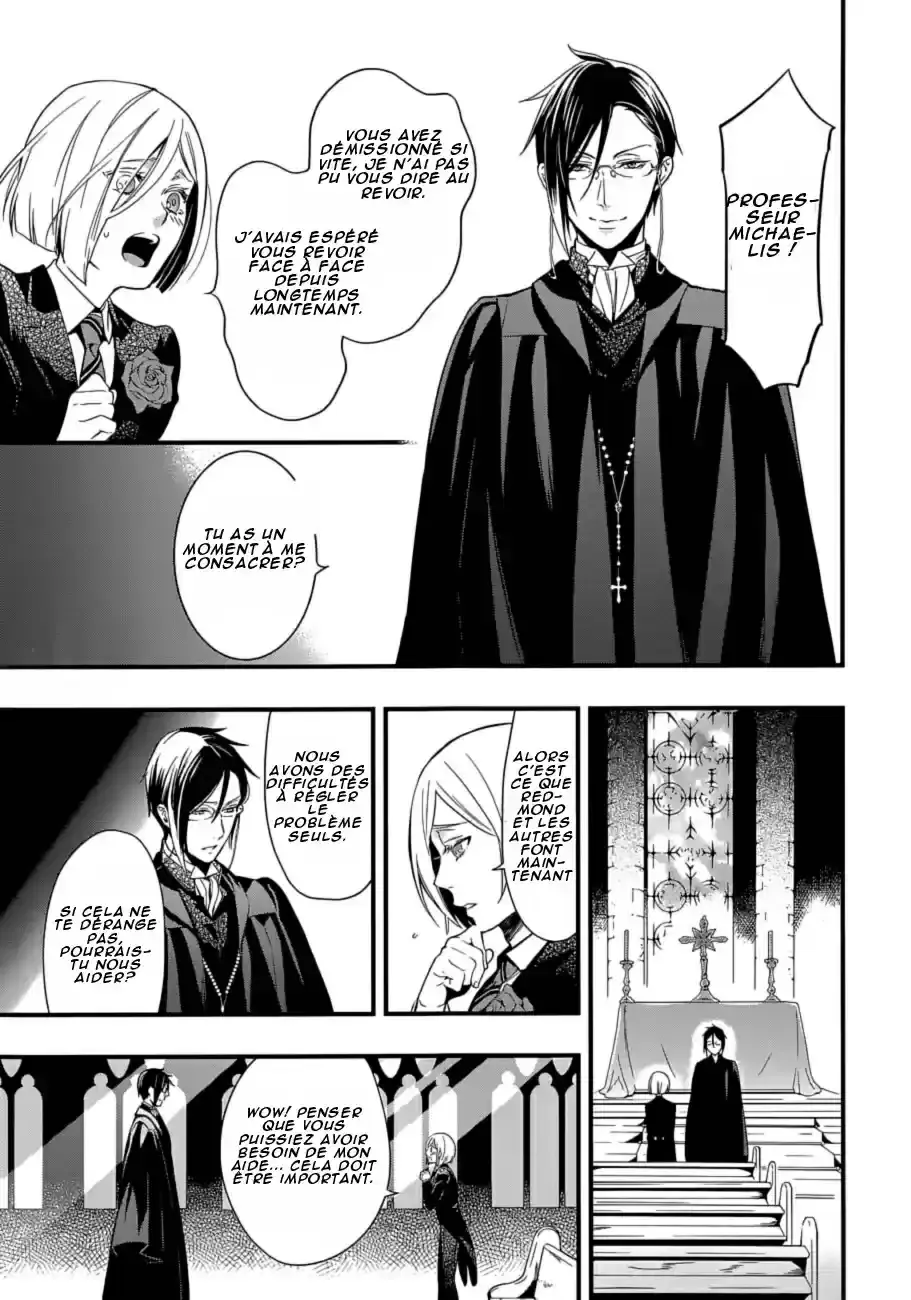 Black Butler - 119 - 664fac4428f79.webp