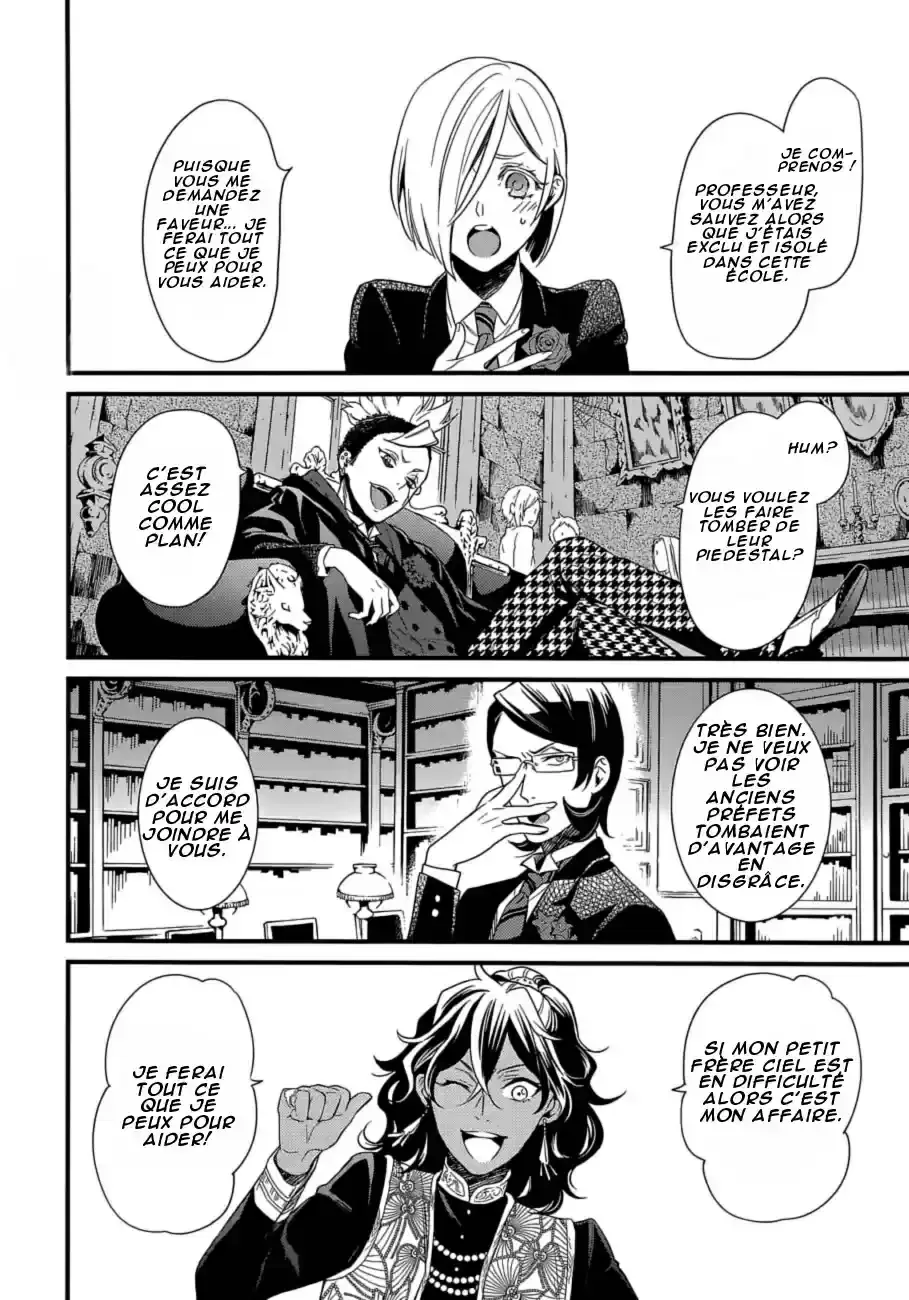 Black Butler - 119 - 664fac44599ac.webp