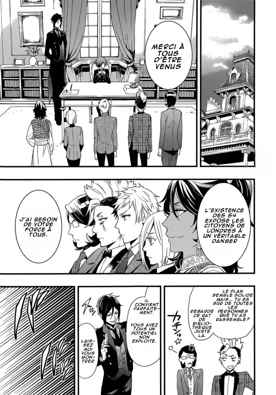 Black Butler - 119 - 664fac448a615.webp