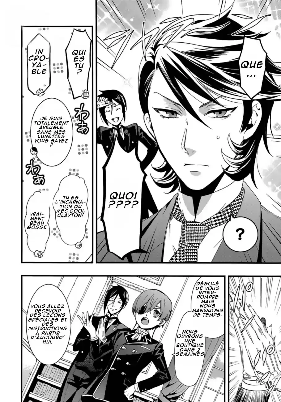 Black Butler - 119 - 664fac44c2e20.webp