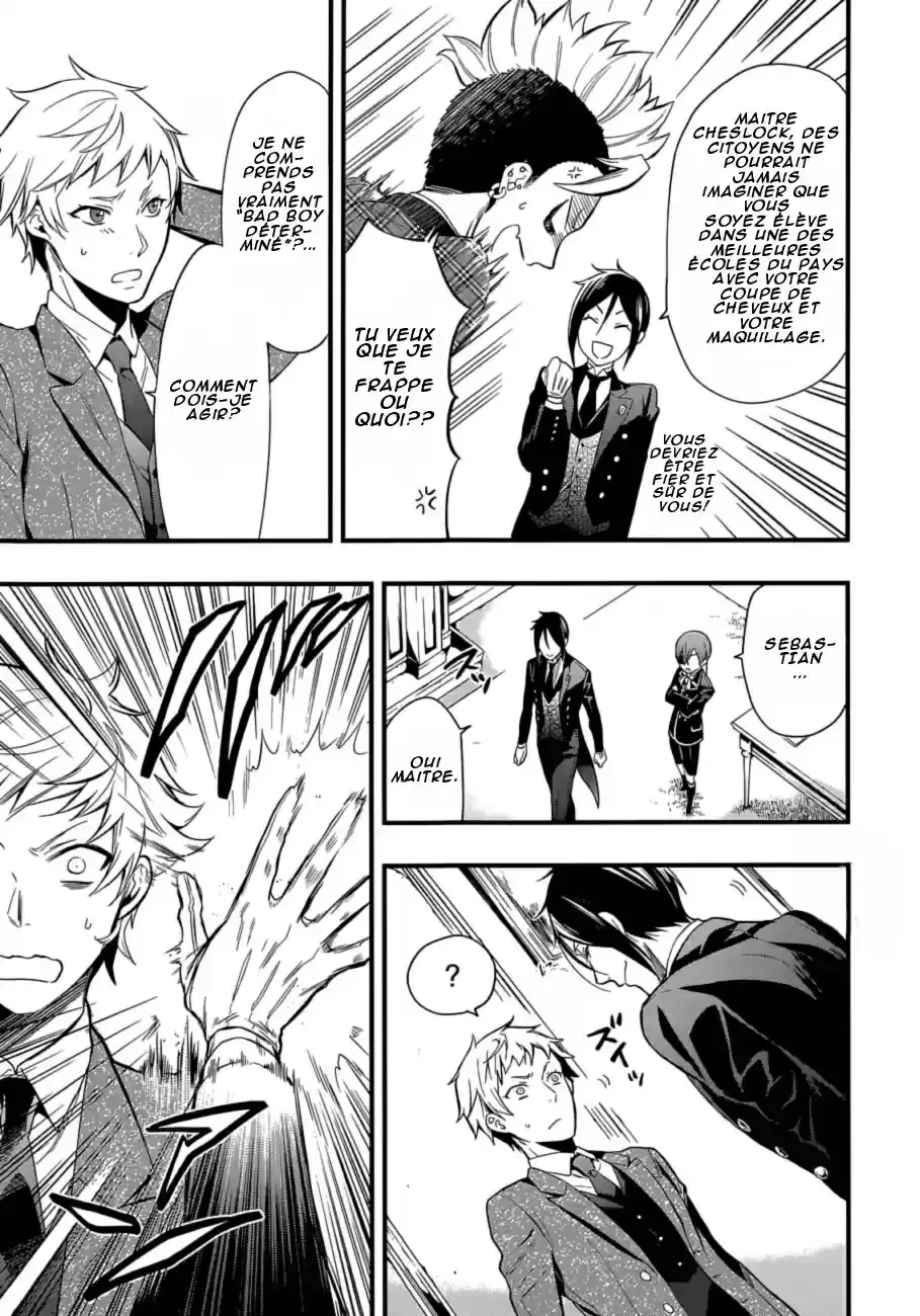 Black Butler - 119 - 664fac4559ed4.webp