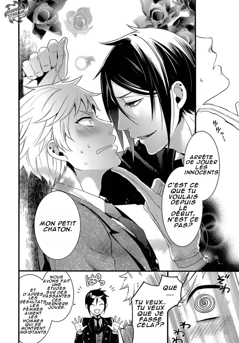 Black Butler - 119 - 664fac458a305.webp