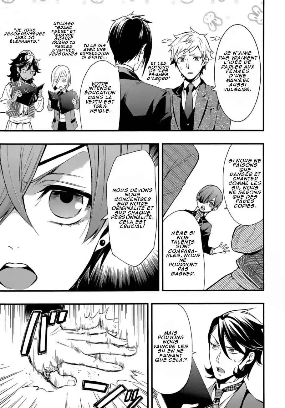 Black Butler - 119 - 664fac45b7aab.webp