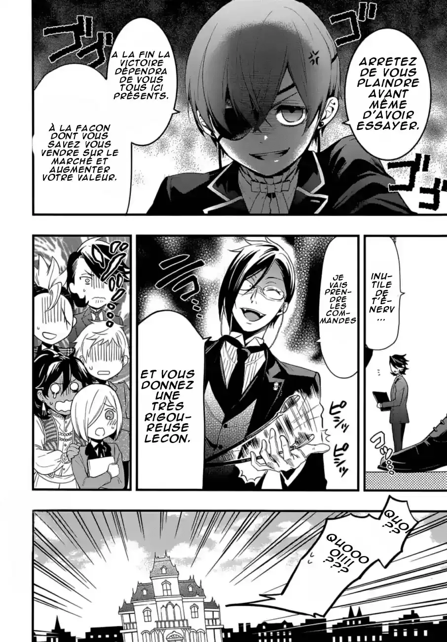 Black Butler - 119 - 664fac45e65fe.webp