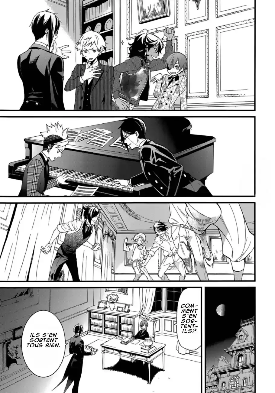 Black Butler - 119 - 664fac46213e1.webp