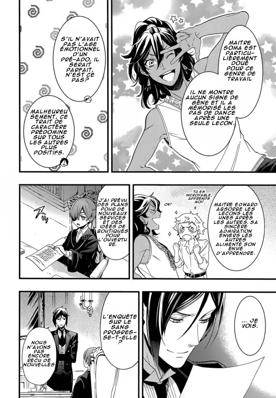 Black Butler - 119 - 664fac464f6de.webp