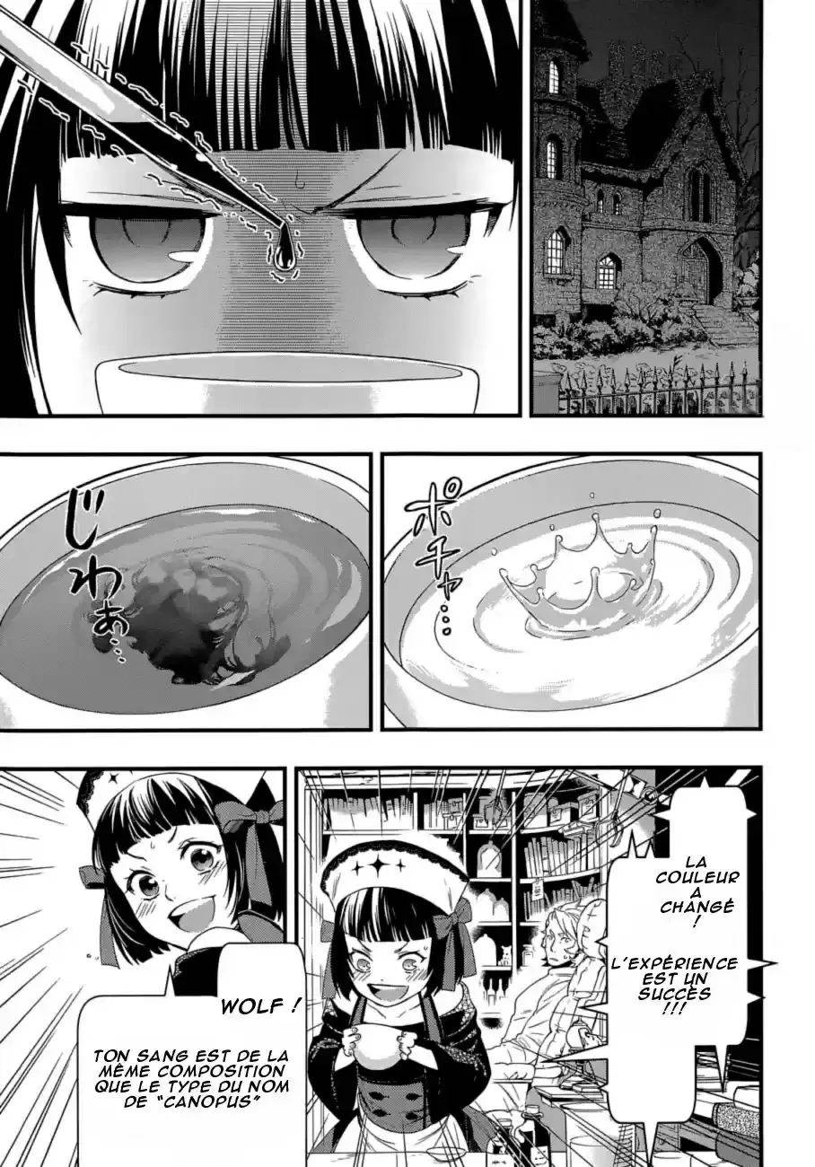 Black Butler - 119 - 664fac4681188.webp