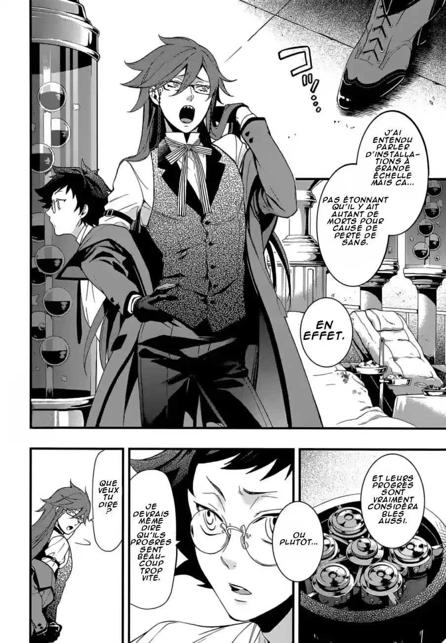 Black Butler - 119 - 664fac4741856.webp