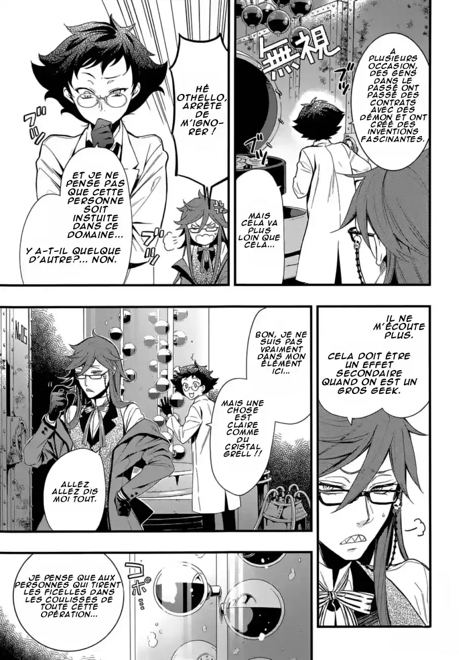 Black Butler - 119 - 664fac477610f.webp