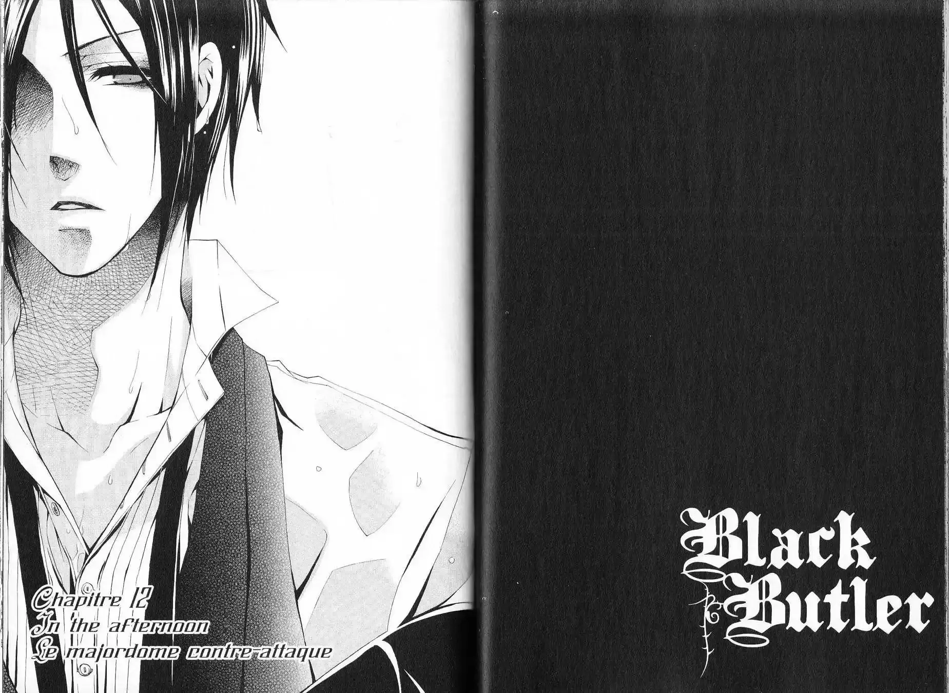 Black Butler - 12 - 664faaa45adf4.webp