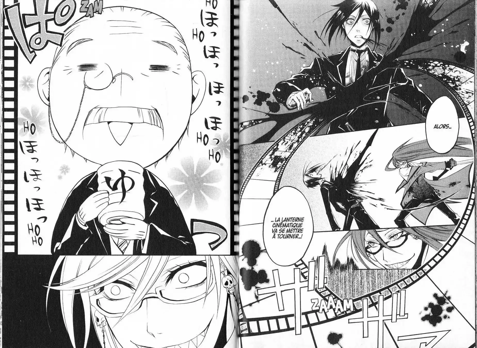 Black Butler - 12 - 664faaa4c9b60.webp