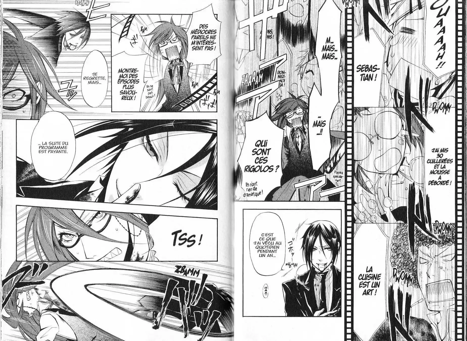 Black Butler - 12 - 664faaa557070.webp