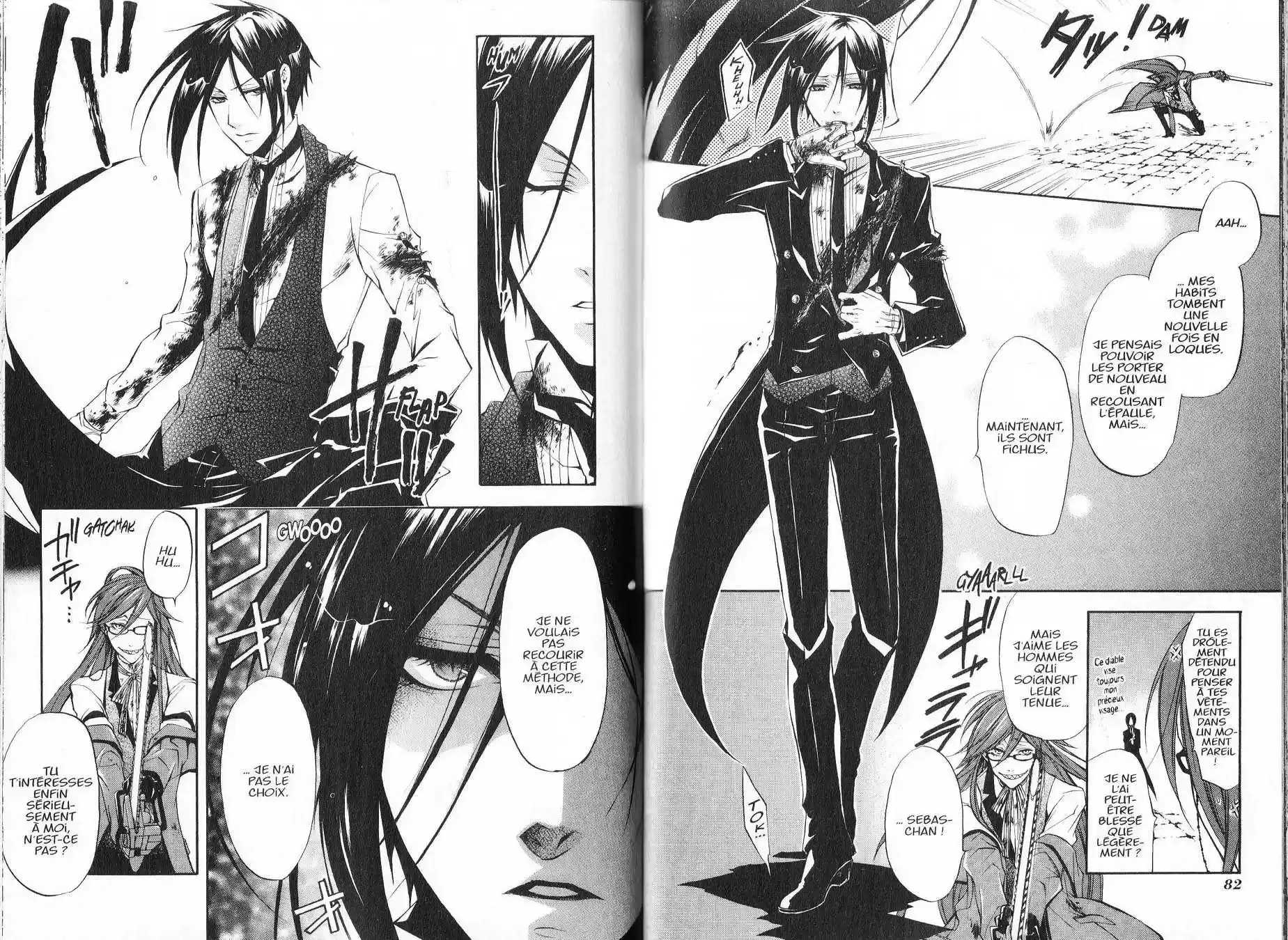 Black Butler - 12 - 664faaa5dab90.webp
