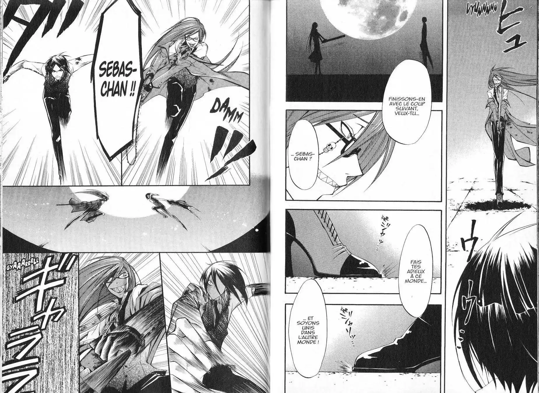 Black Butler - 12 - 664faaa666cf1.webp