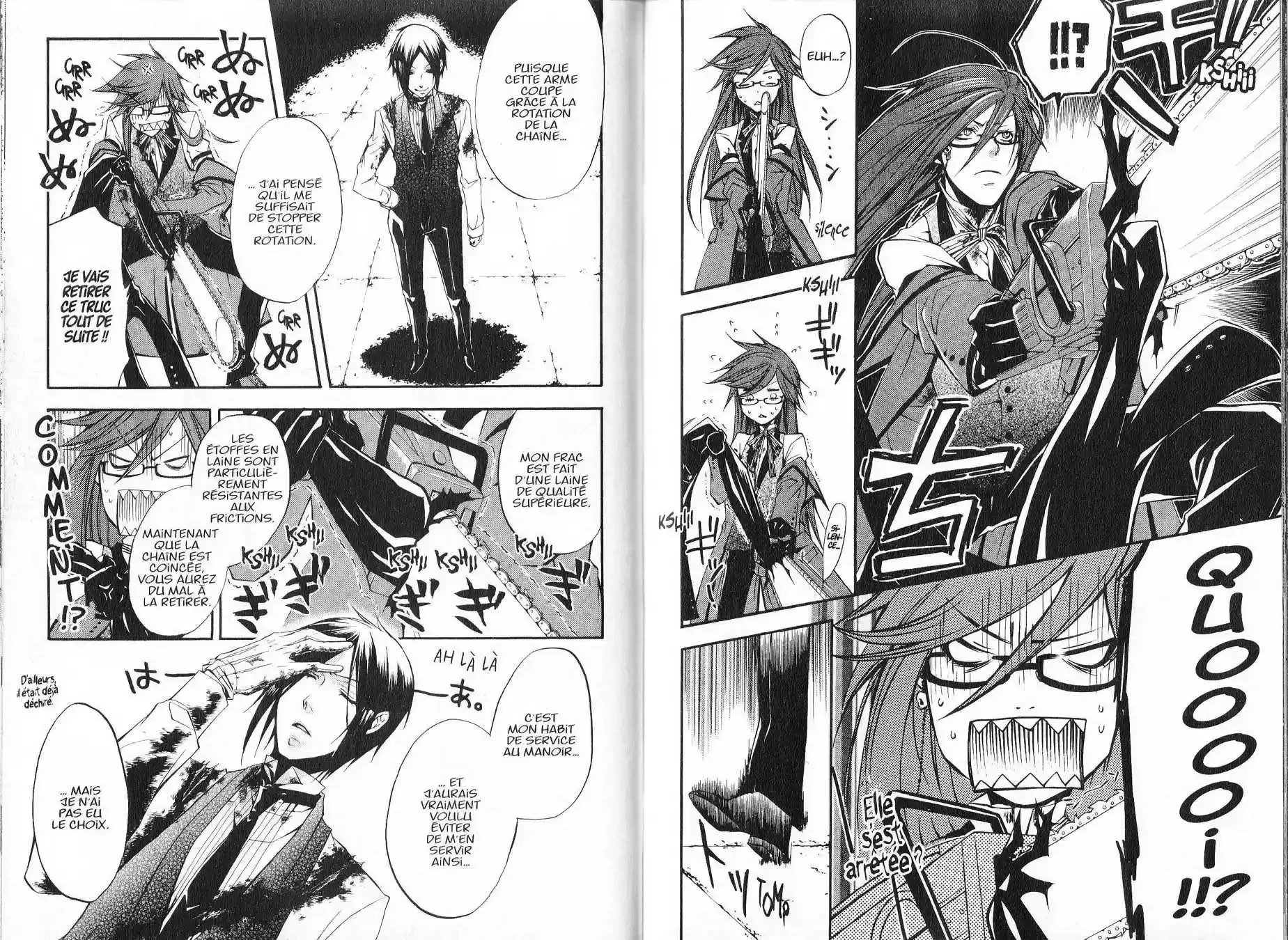 Black Butler - 12 - 664faaa6e46a7.webp