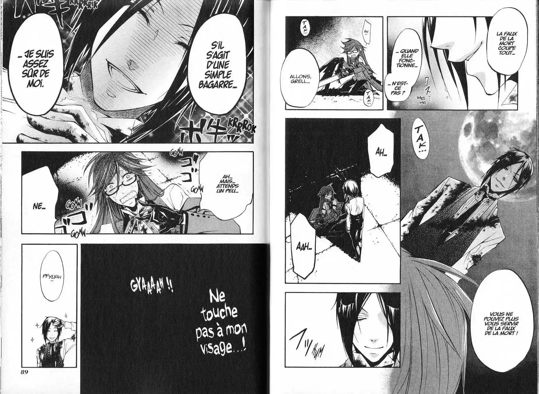 Black Butler - 12 - 664faaa76162f.webp