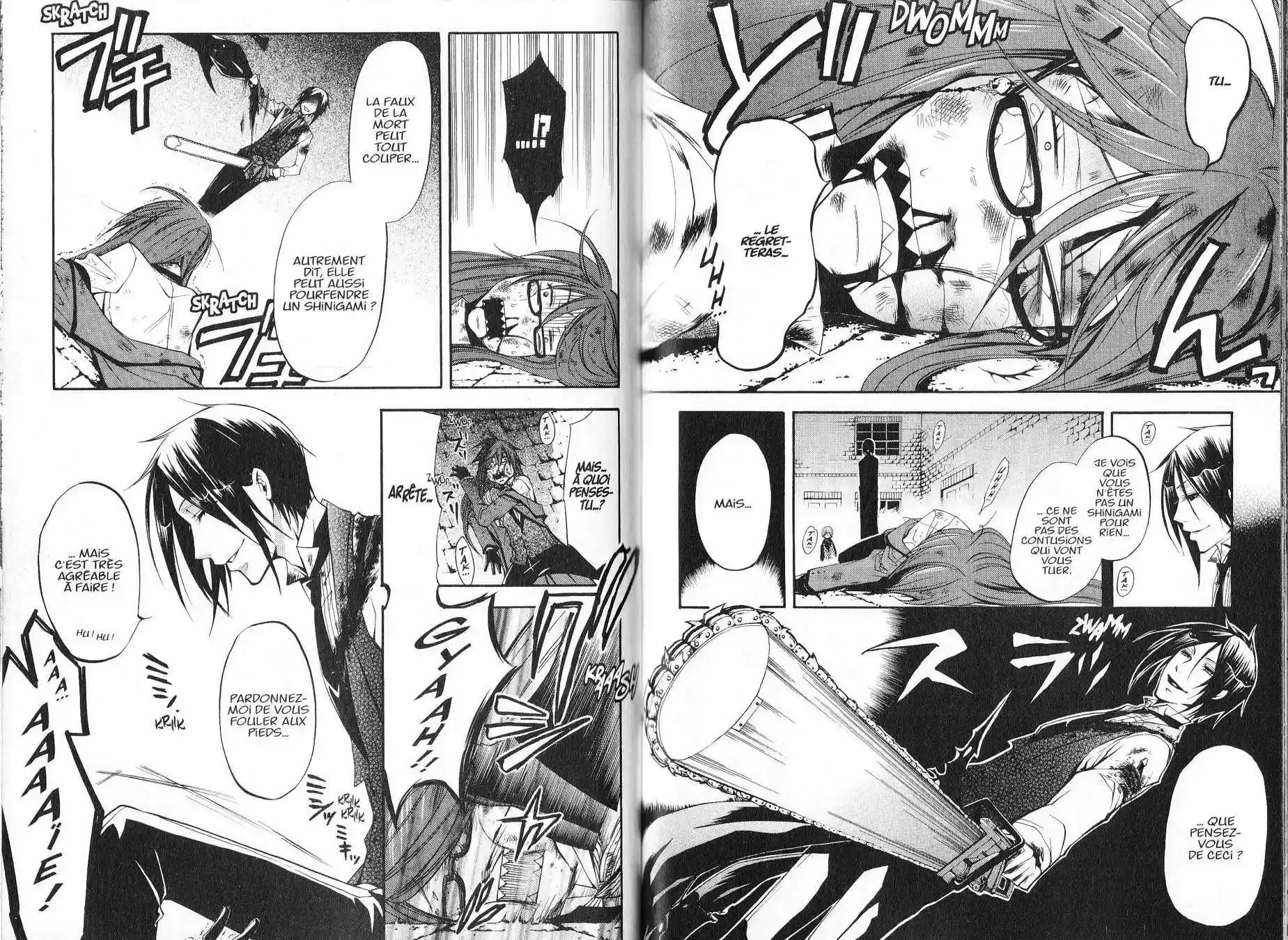 Black Butler - 12 - 664faaa7dbdb6.webp