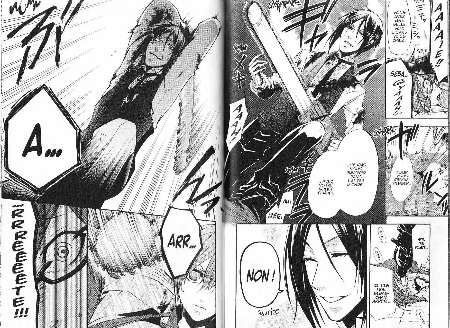 Black Butler - 12 - 664faaa8641a5.webp