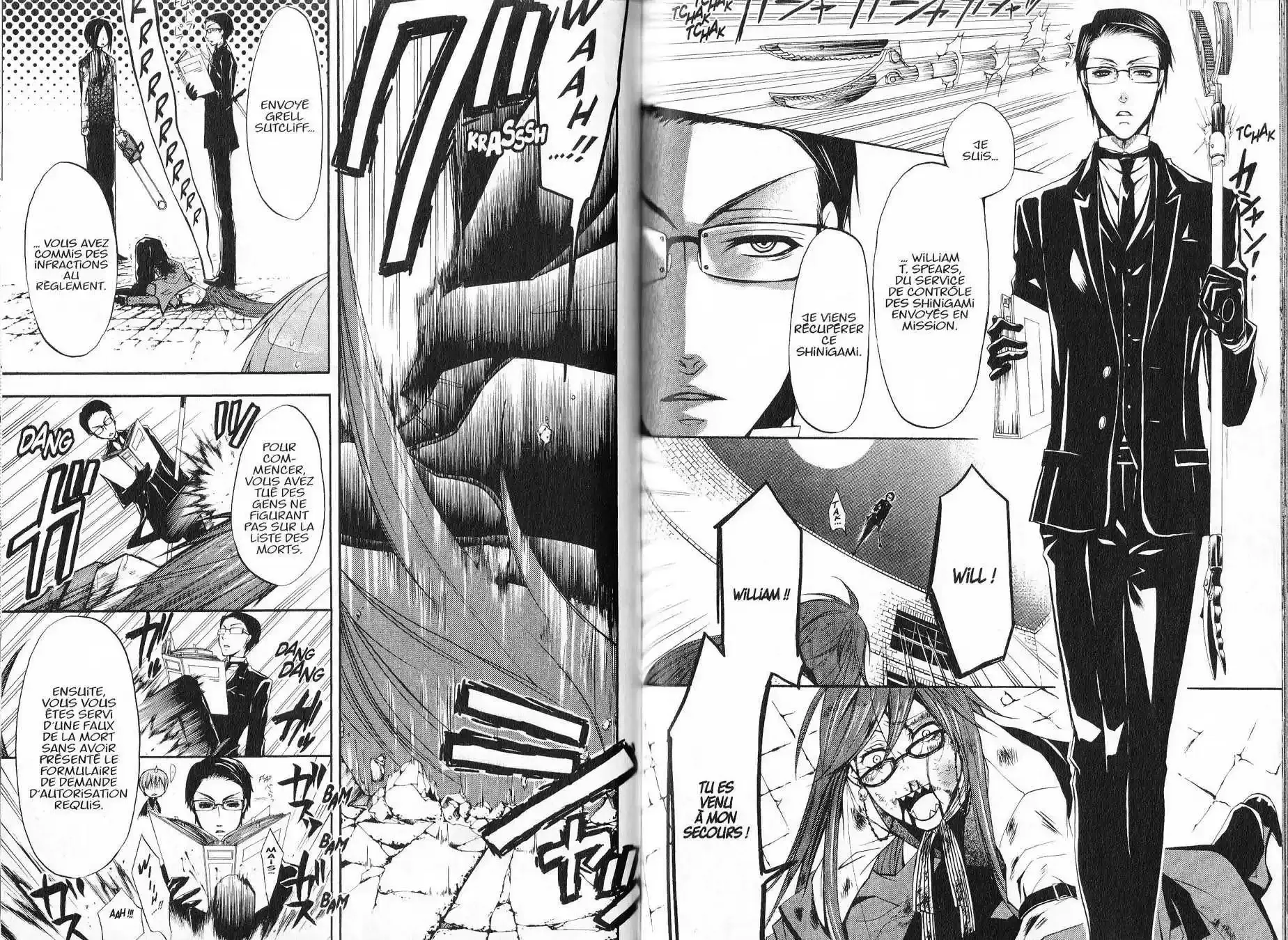 Black Butler - 12 - 664faaa96e07b.webp