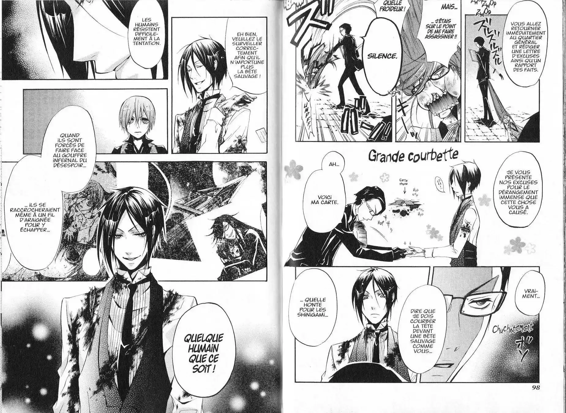 Black Butler - 12 - 664faaa9de04f.webp