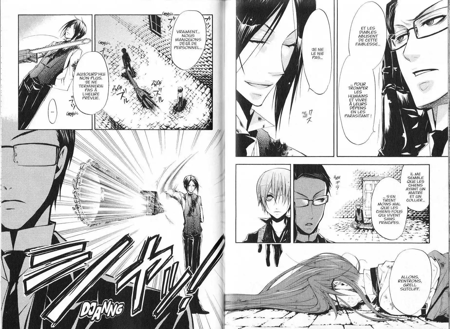 Black Butler - 12 - 664faaaa6279f.webp