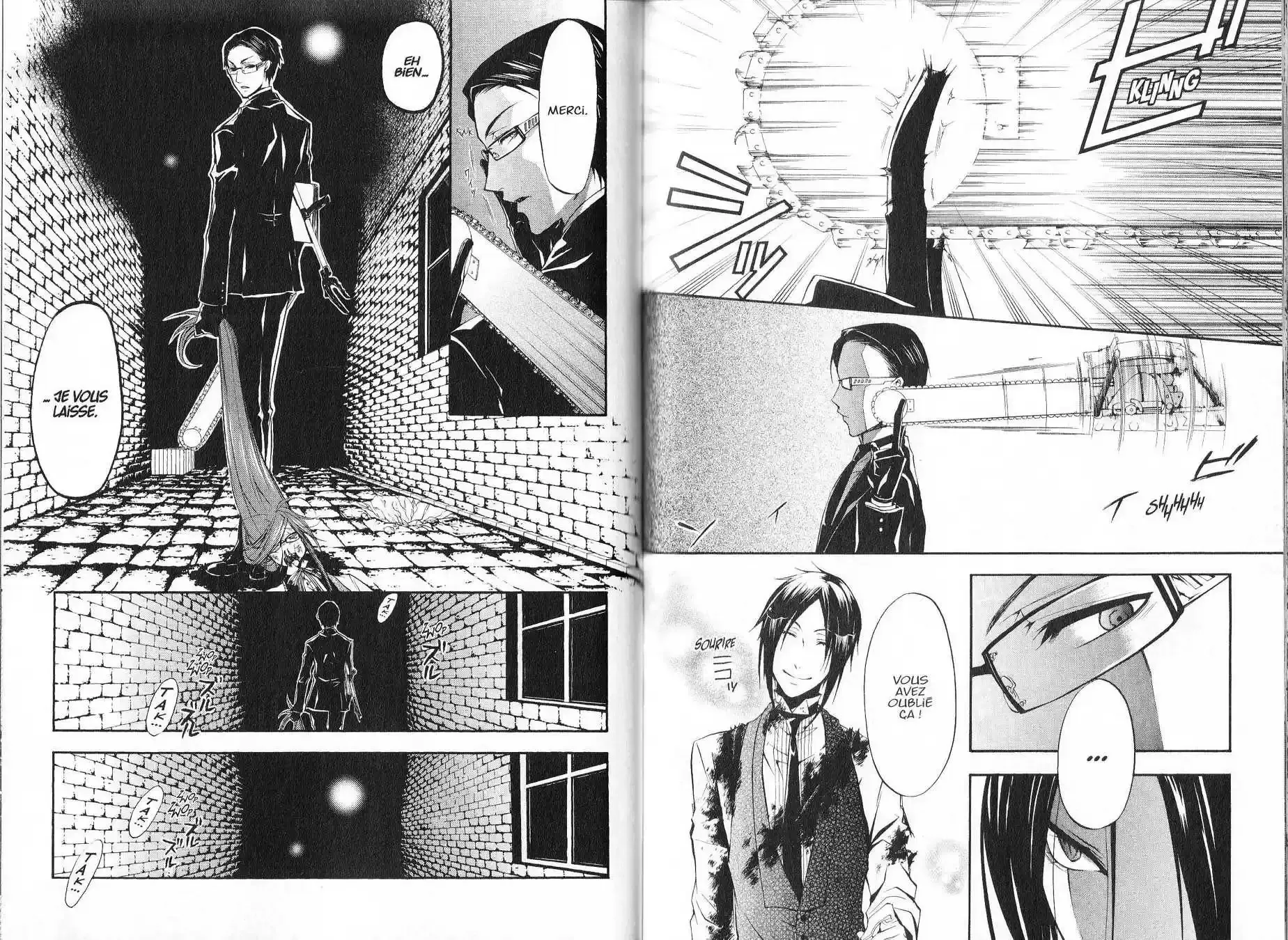 Black Butler - 12 - 664faaaad8eba.webp