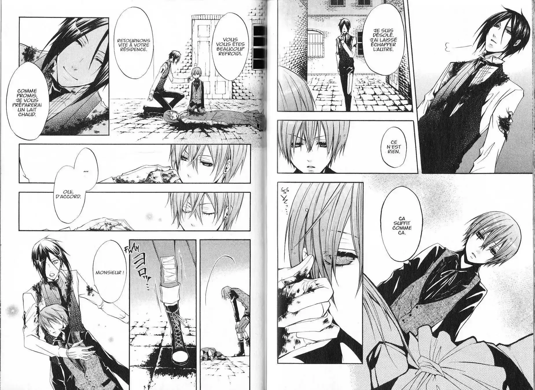 Black Butler - 12 - 664faaab55d54.webp