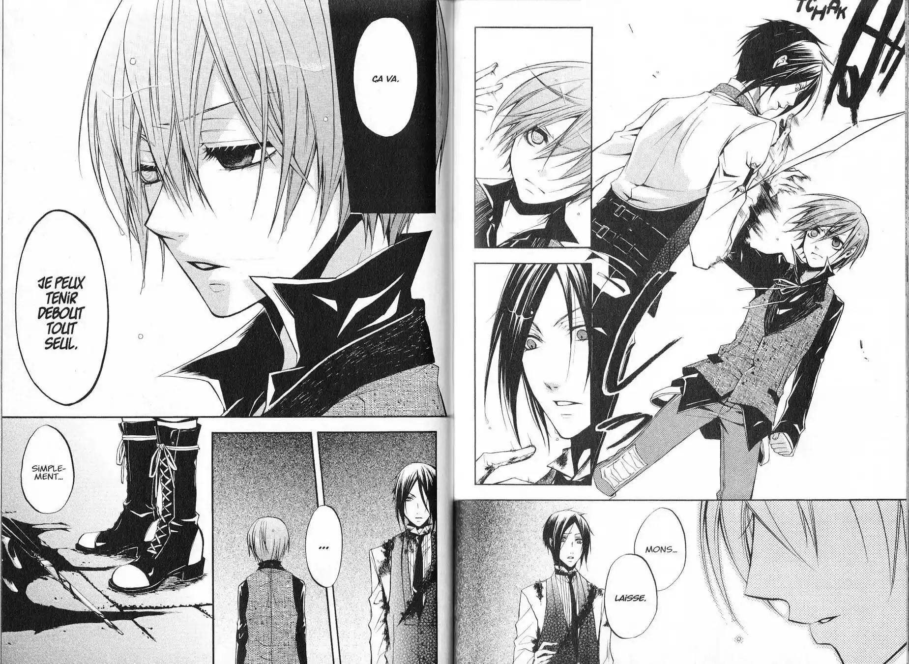 Black Butler - 12 - 664faaabd5981.webp