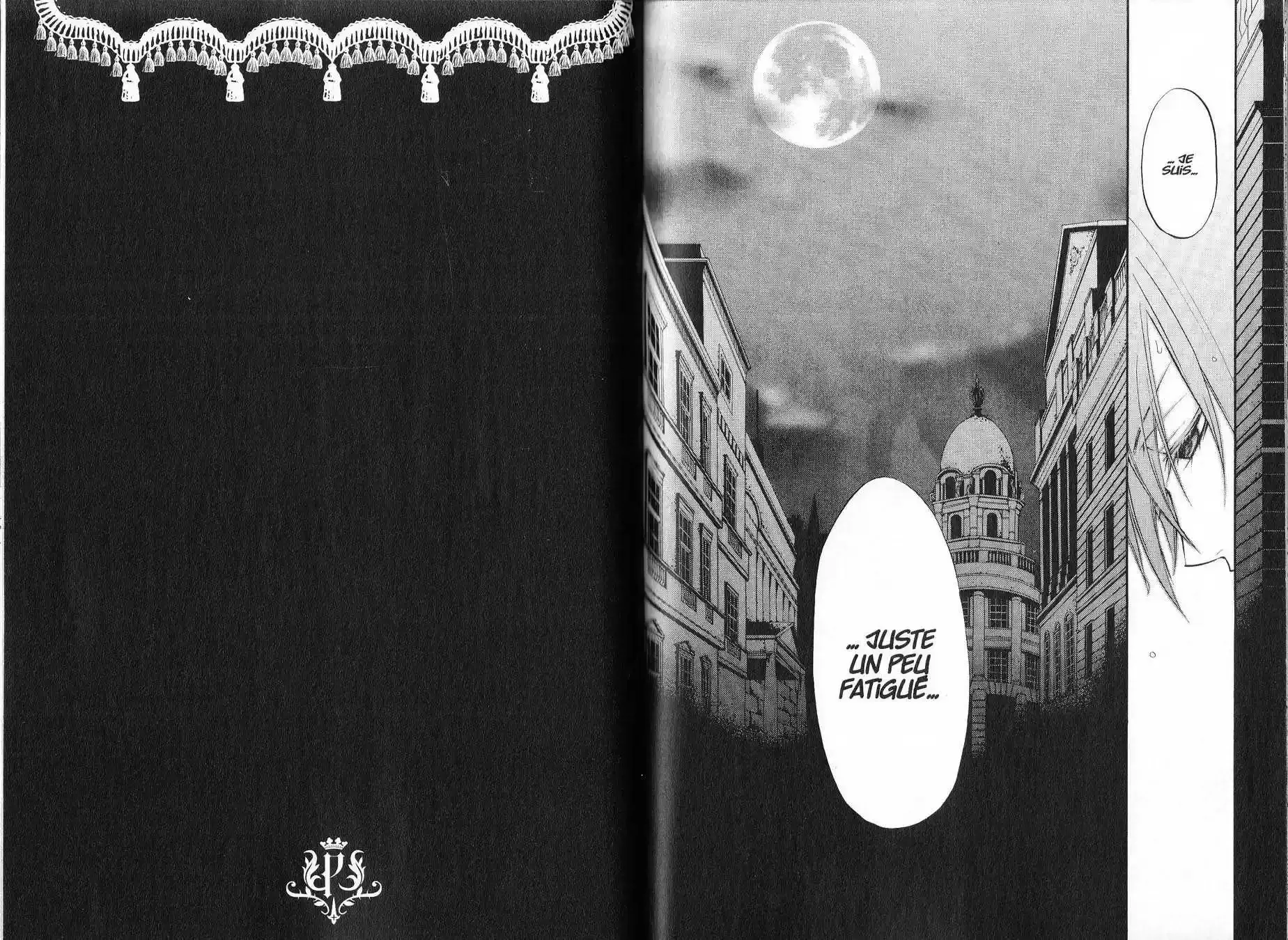 Black Butler - 12 - 664faaac5d659.webp