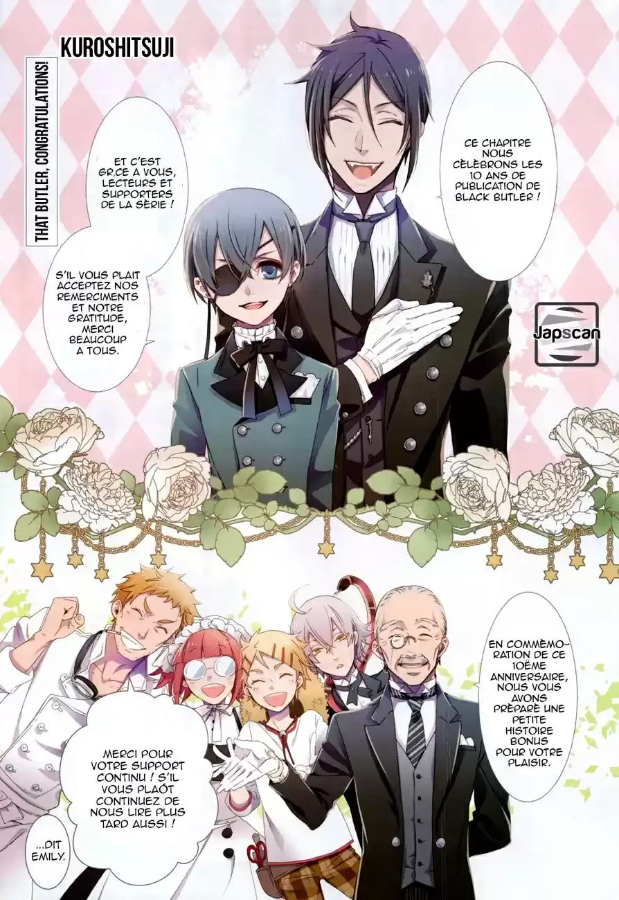 Black Butler - 120 - 664fac481552b.webp