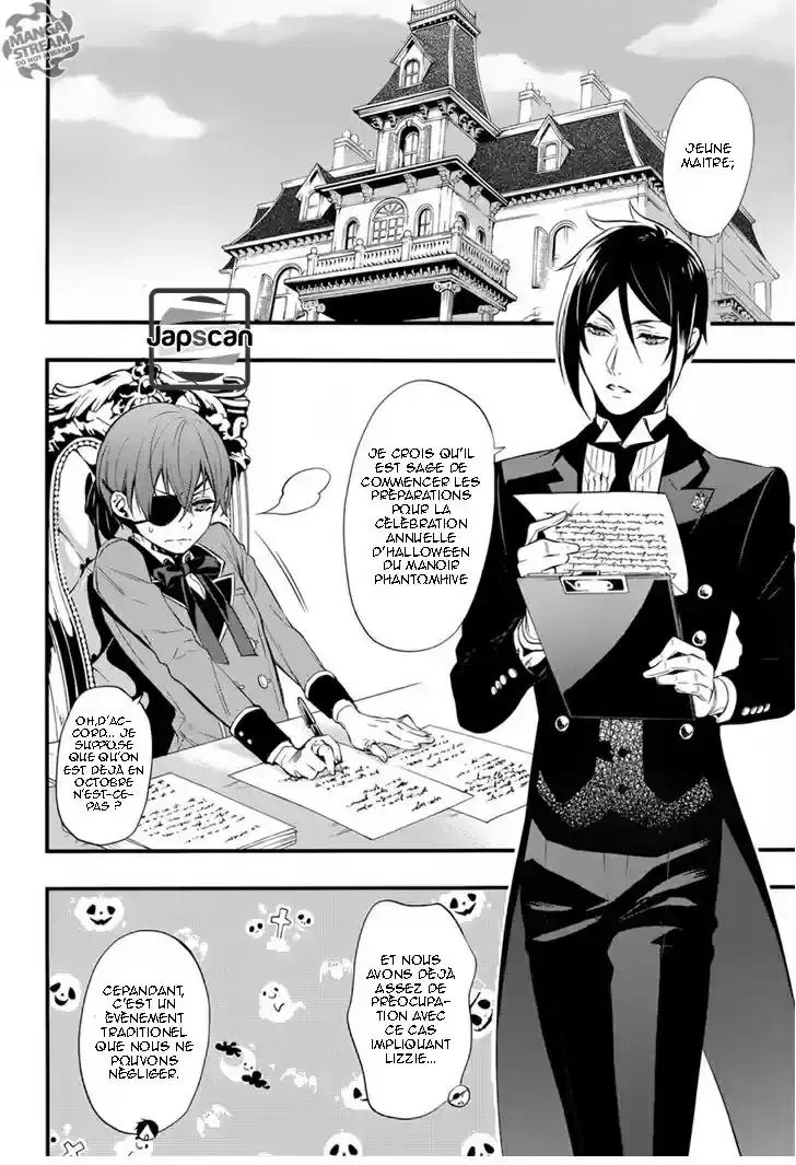 Black Butler - 120 - 664fac486706c.webp