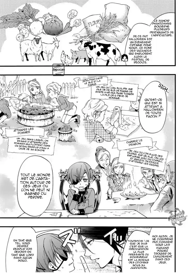 Black Butler - 120 - 664fac4895c76.webp