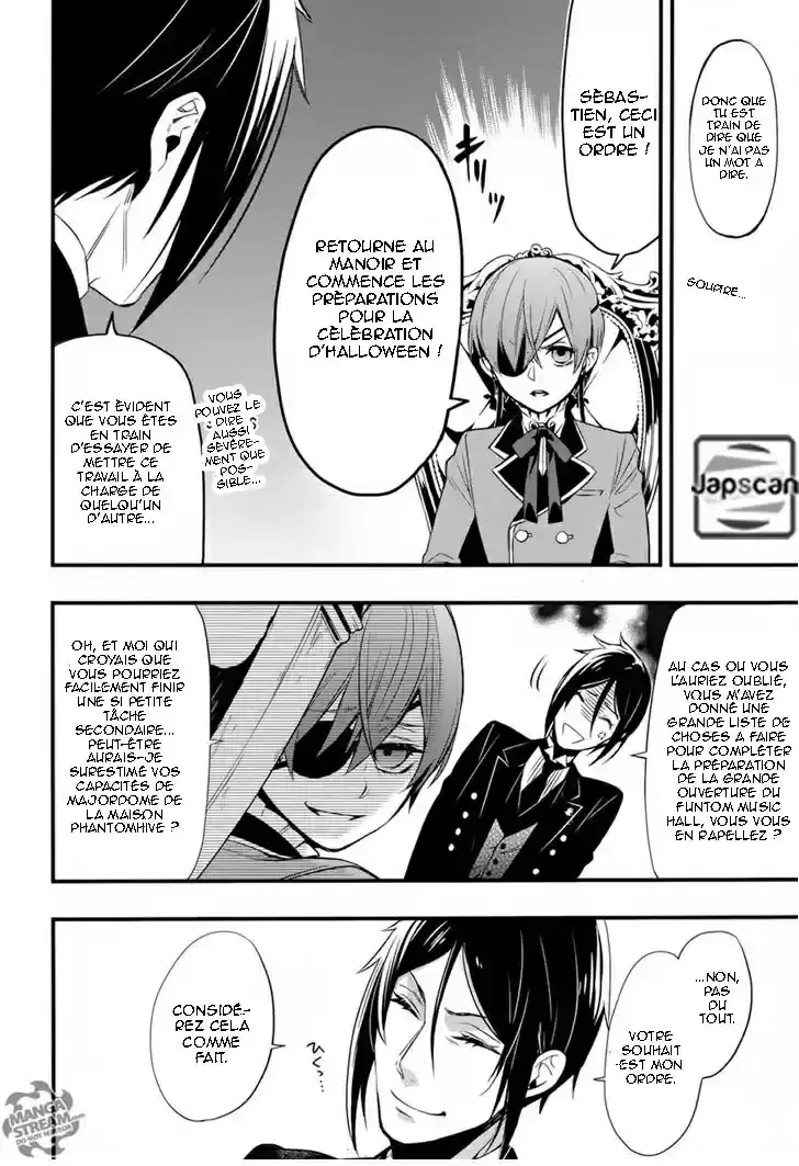 Black Butler - 120 - 664fac48b8ef7.webp