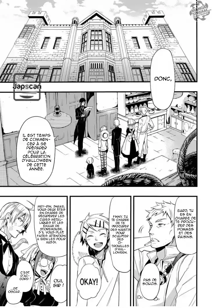 Black Butler - 120 - 664fac48e306f.webp