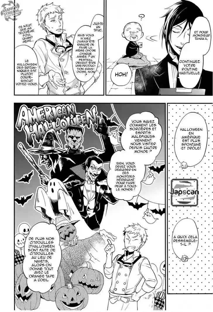 Black Butler - 120 - 664fac4917e27.webp